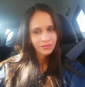 Meet your Posher, Yiseth